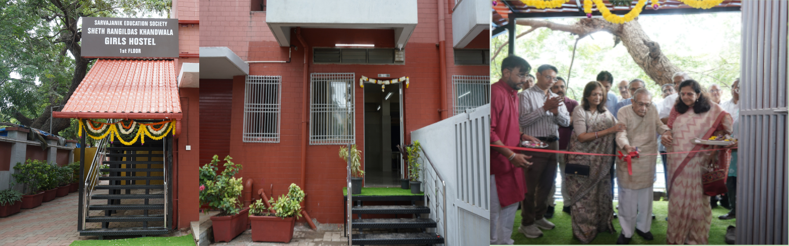 hostel-1