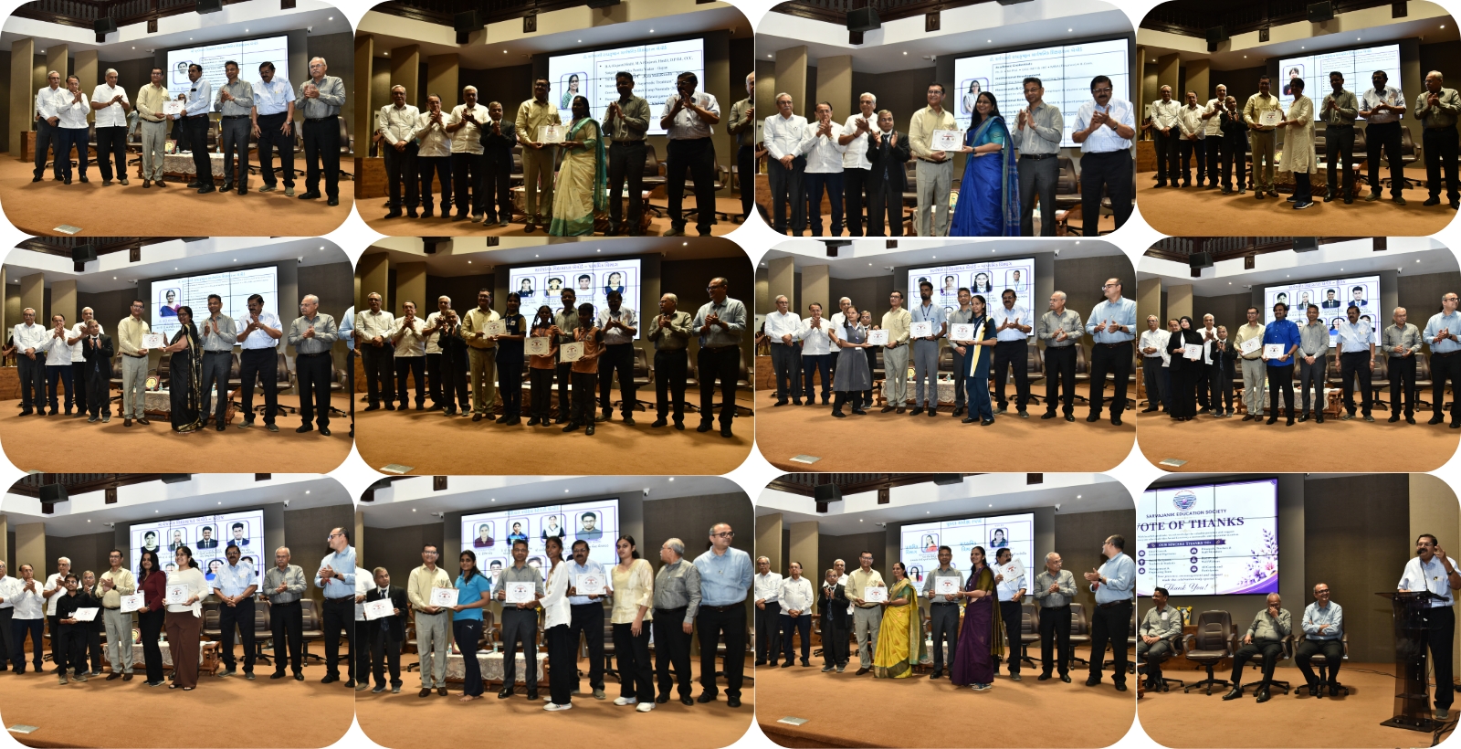 Teachers Day 2026 -4