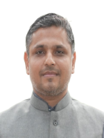 Er. Parvez A. Mansuri