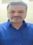 Mr.Jayeshbhai V. Shinde