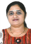 Mrs. Sonal M. Desai